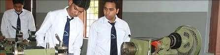 Dr._ZH_Institute_of_Technology_&_Management